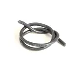 Giles Enterprises 24925, Replacement Parts, Electrical Components, Electrical connectors & terminals