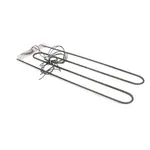 Giles Enterprises 25352, Replacement Parts, Temperature Components, Heaters and Heating Elements