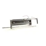 Giles Enterprises 30028, Replacement Parts, Equipment Hardware, General Equipment Hardware