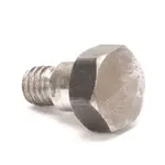 Giles Enterprises 30040-4, Replacement Parts, Filtration Components, Air Filters, Regulators, and Lubricators