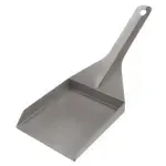 Giles Enterprises , 30059, Kitchen Supplies, Measuring and Portioning, Scoops