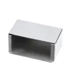 Giles Enterprises 30206, Replacement Parts, Equipment Hardware, Weldaments