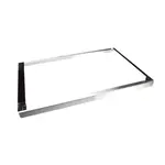 Giles Enterprises 30257, Replacement Parts, Equipment Hardware, General Equipment Hardware