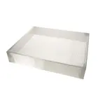 Giles Enterprises 30261, Replacement Parts, Equipment Hardware, General Equipment Hardware