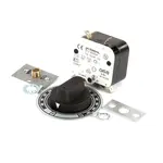 Giles Enterprises 30967, Replacement Parts, Equipment Timers and Alarms