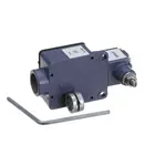 Giles Enterprises 32102, Replacement Parts, Electrical Components, Relays and Switches