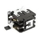 Giles Enterprises 32193, Replacement Parts, Electrical Components, Electrical connectors & terminals