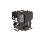 Giles Enterprises , 32208, Replacement Parts, Electrical Components, Control Boards