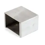 Giles Enterprises 32776, Replacement Parts, Equipment Hardware, Weldaments