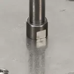 Giles Enterprises 33276, Replacement Parts, Equipment Hardware, Hinges, Latches, Mounting brackets, clips