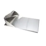 Giles Enterprises 33501, Replacement Parts, Electrical Components, Control Boards