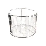 Giles Enterprises 33703, Kitchen Supplies, Cookware, Cookware Baskets