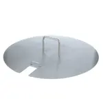 Giles Enterprises , 33883, Replacement Parts, Equipment Hardware, Housings, Covers & Shields