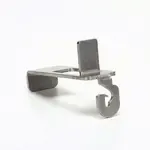 Giles Enterprises , 34324, Replacement Parts, Equipment Hardware, General Equipment Hardware