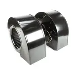 Giles Enterprises 34616, Replacement Parts, Motors, Blower Wheels/Fans/fan blades