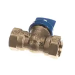 Giles Enterprises 34955, Replacement Parts, Pressure Components, Valves, Valve Components