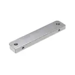 Giles Enterprises 35087, Replacement Parts, Equipment Hardware, General Equipment Hardware