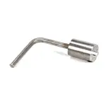 Giles Enterprises 35108-R, Replacement Parts, Pressure Components, Valves, Valve Components