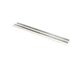 Giles Enterprises 35788, Replacement Parts, Equipment Hardware, General Equipment Hardware