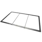 Giles Enterprises 36772, Replacement Parts, Equipment Hardware, Weldaments