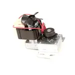 Giles Enterprises 38546, Replacement Parts, Motors, AC Motors