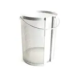 Giles Enterprises , 38633, Kitchen Supplies, Cookware, Fry Baskets