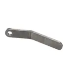 Giles Enterprises , 38841, Replacement Parts, Equipment Hardware, Handles