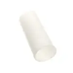 Giles Enterprises 39011, Replacement Parts, Pipe, Hose, Tube and Fittings, Hose and Hose Fittings