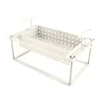 Giles Enterprises 39065, Replacement Parts, Equipment Hardware, General Equipment Hardware