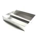 Giles Enterprises 39246, Replacement Parts, Filtration Components, Air Filters, Regulators, and Lubricators