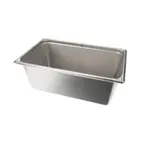 Giles Enterprises 39368, Replacement Parts, Equipment Hardware, Trays, Pans and Boxes