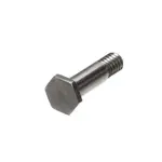 Giles Enterprises 39527, Replacement Parts, Equipment Hardware, General Equipment Hardware