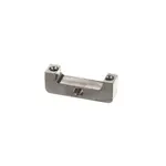 Giles Enterprises 39972, Replacement Parts, Equipment Hardware, Hinges, Latches, Mounting brackets, clips