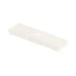 Giles Enterprises 40049, Replacement Parts, Equipment Hardware, General Equipment Hardware