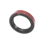 Giles Enterprises 40352, Replacement Parts, Gaskets and Seals, Miscellaneous Gaskets and Seals