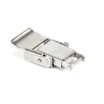 Giles Enterprises 40612, Replacement Parts, Filtration Components, Air Filters, Regulators, and Lubricators