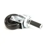 Giles Enterprises 40641, Replacement Parts, Equipment Hardware, Casters and Legs