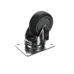 Giles Enterprises , 40649, Replacement Parts, Equipment Hardware, Casters and Legs