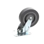 Giles Enterprises 40807, Replacement Parts, Equipment Hardware, Casters and Legs