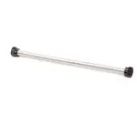 Giles Enterprises 40909, Replacement Parts, Pipe, Hose, Tube and Fittings, Hose and Hose Fittings