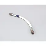 Giles Enterprises 40958, Replacement Parts, Pipe, Hose, Tube and Fittings, Hose and Hose Fittings