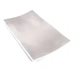 Giles Enterprises 41017, Replacement Parts, Filtration Components, Air Filters, Regulators, and Lubricators