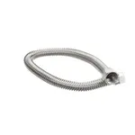 Giles Enterprises 41080, Replacement Parts, Pipe, Hose, Tube and Fittings, Hose and Hose Fittings