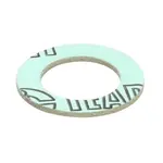 Giles Enterprises 41120, Replacement Parts, Gaskets and Seals, Miscellaneous Gaskets and Seals