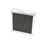 Giles Enterprises 41389, Replacement Parts, Filtration Components, Air Filters, Regulators, and Lubricators