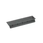 Giles Enterprises 42826, Replacement Parts, Equipment Hardware, Handles