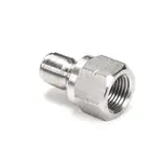 Giles Enterprises 44150, Replacement Parts, Pipe, Hose, Tube and Fittings, Hose and Hose Fittings