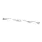 Giles Enterprises 45051, Replacement Parts, Equipment Hardware, General Equipment Hardware