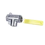 Giles Enterprises 45755, Replacement Parts, Pressure Components, Valves, Valve Components