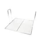 Giles Enterprises 70083, Replacement Parts, Filtration Components, Oil Filtering Supplies, Filter screens